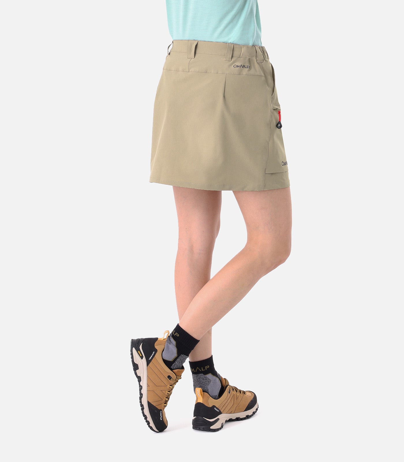cimalp-acacia-3-f-jupe-short-randonn-e-femme-marine-l-g-re image 6