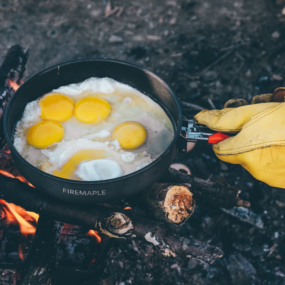 firemaple-feast-po-le-camping-antiadh-sive-19-cm image 3