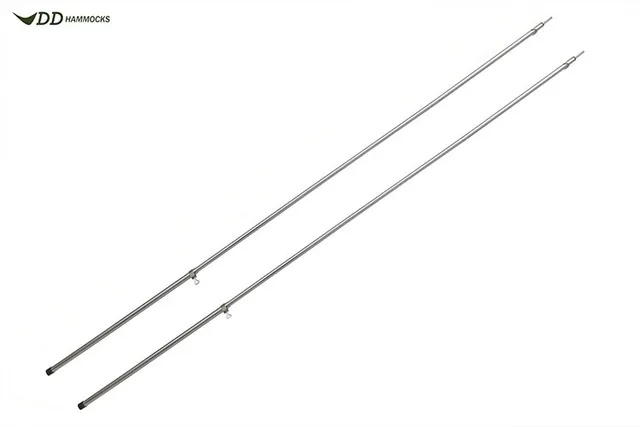 dd-tarp-pole-2-2m-m-ts-tarp-x2-r-glables image 1