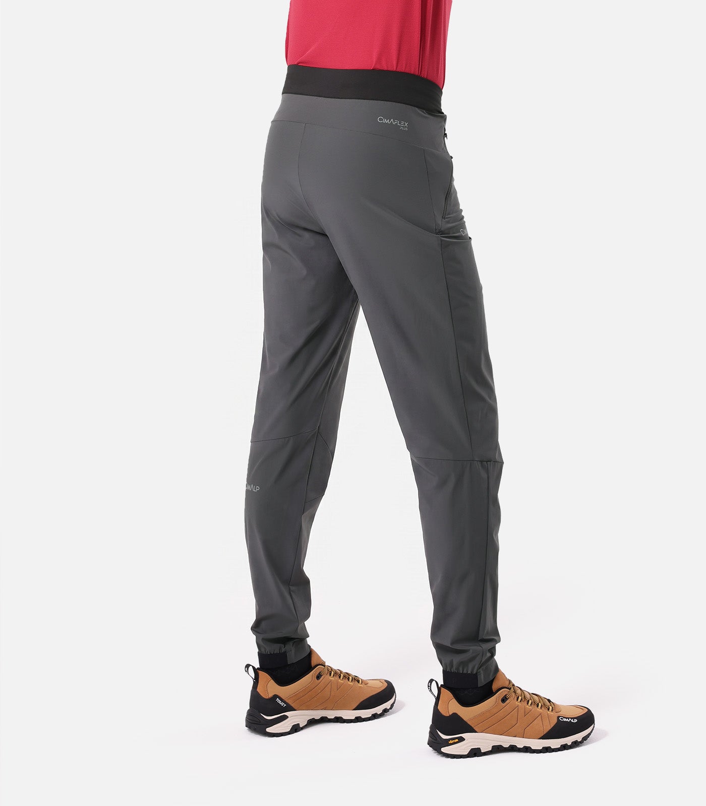 cimalp-oche-h-pantalon-randonn-e-homme-kaki-l-ger image 6