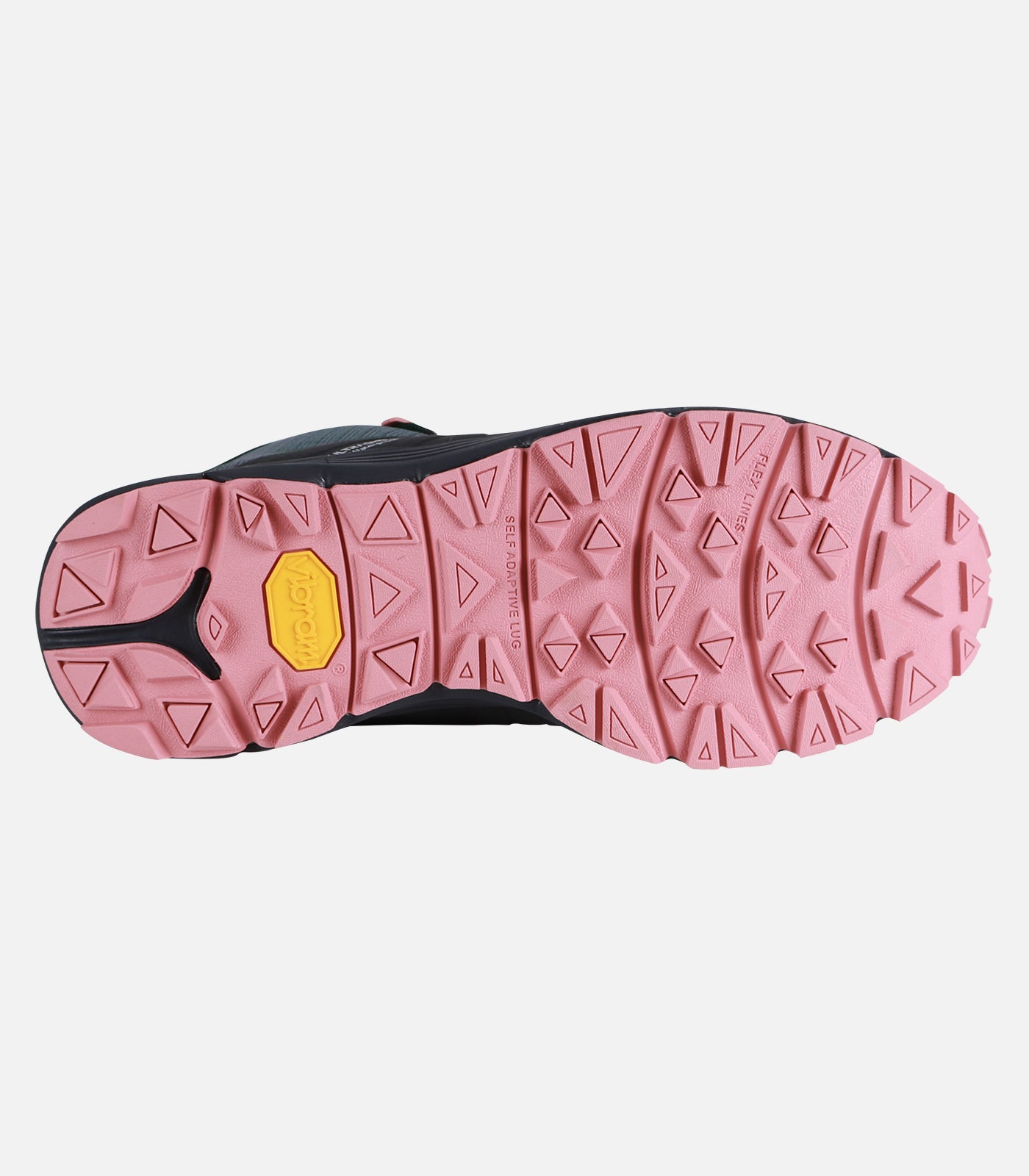 cimalp-365-x-trek-f-chaussures-randonn-e-femme-noir-imperm-able image 8