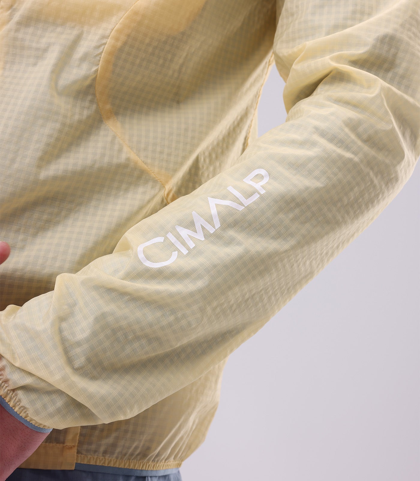 cimalp-skin-5-h-team-veste-coupe-vent-jaune-115-g image 6