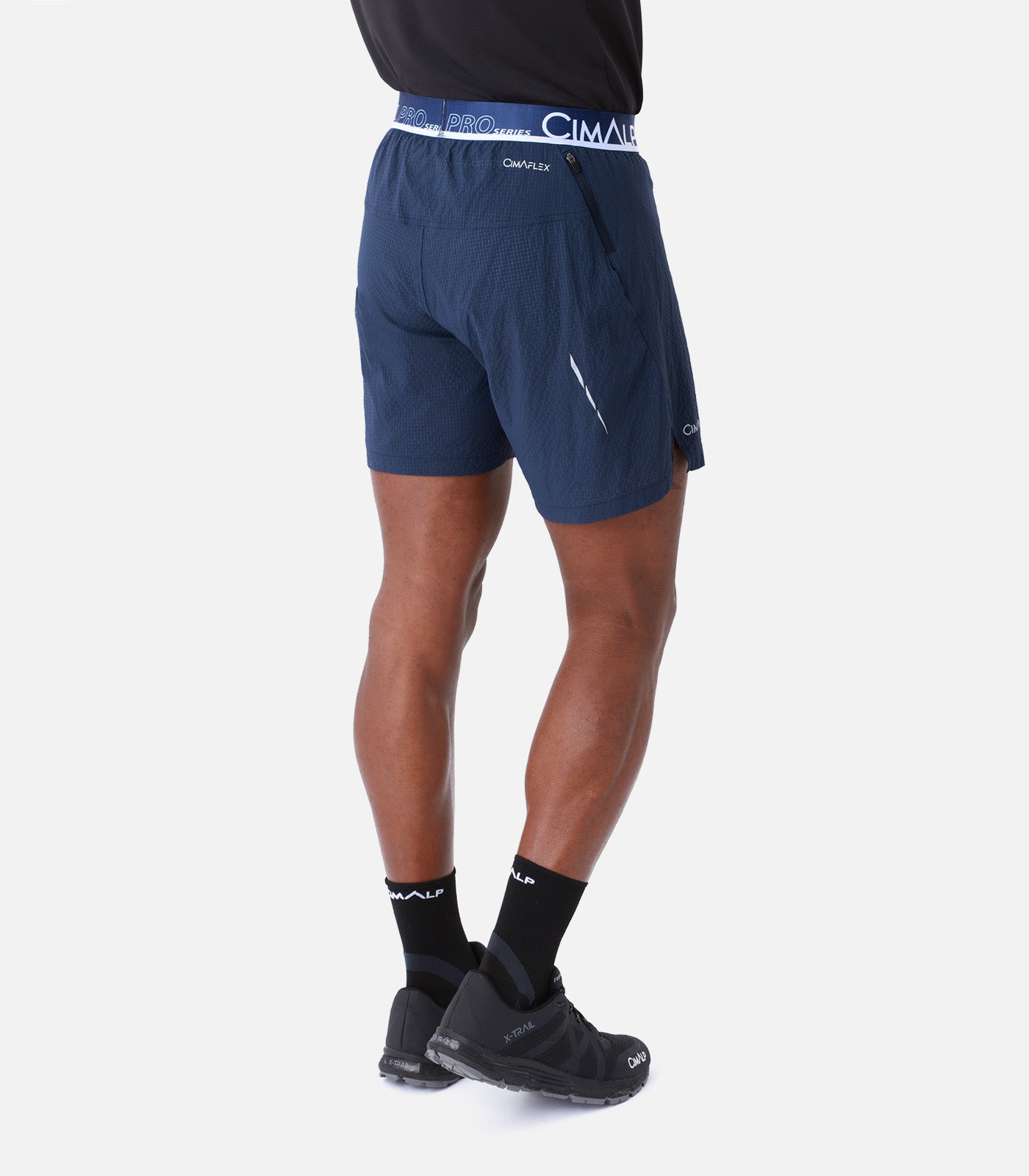 cimalp-obiou-h-short-trail-noir-l-ger-60g-stretch image 4
