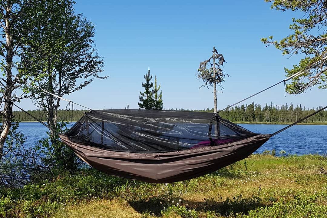dd-hammocks-frontline-hamac-vert-olive-moustiquaire-int-gr-e image 7