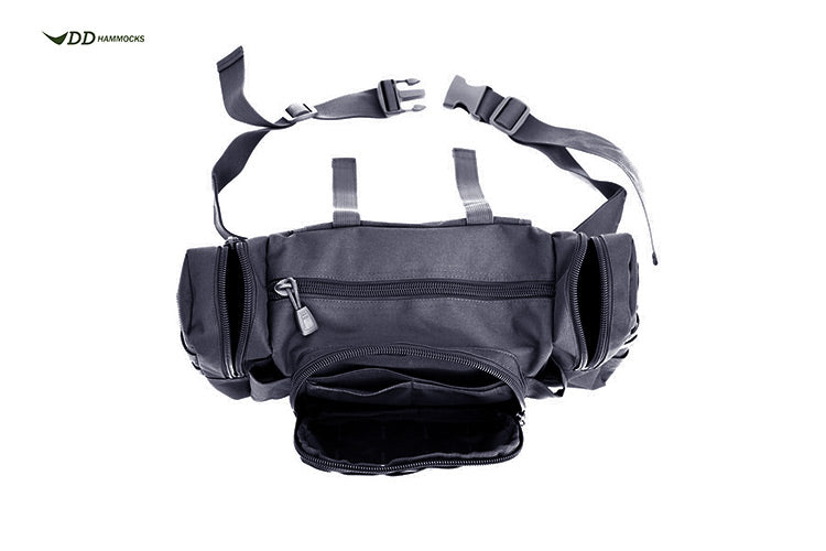 dd-action-pack-sac-banane-noir image 1