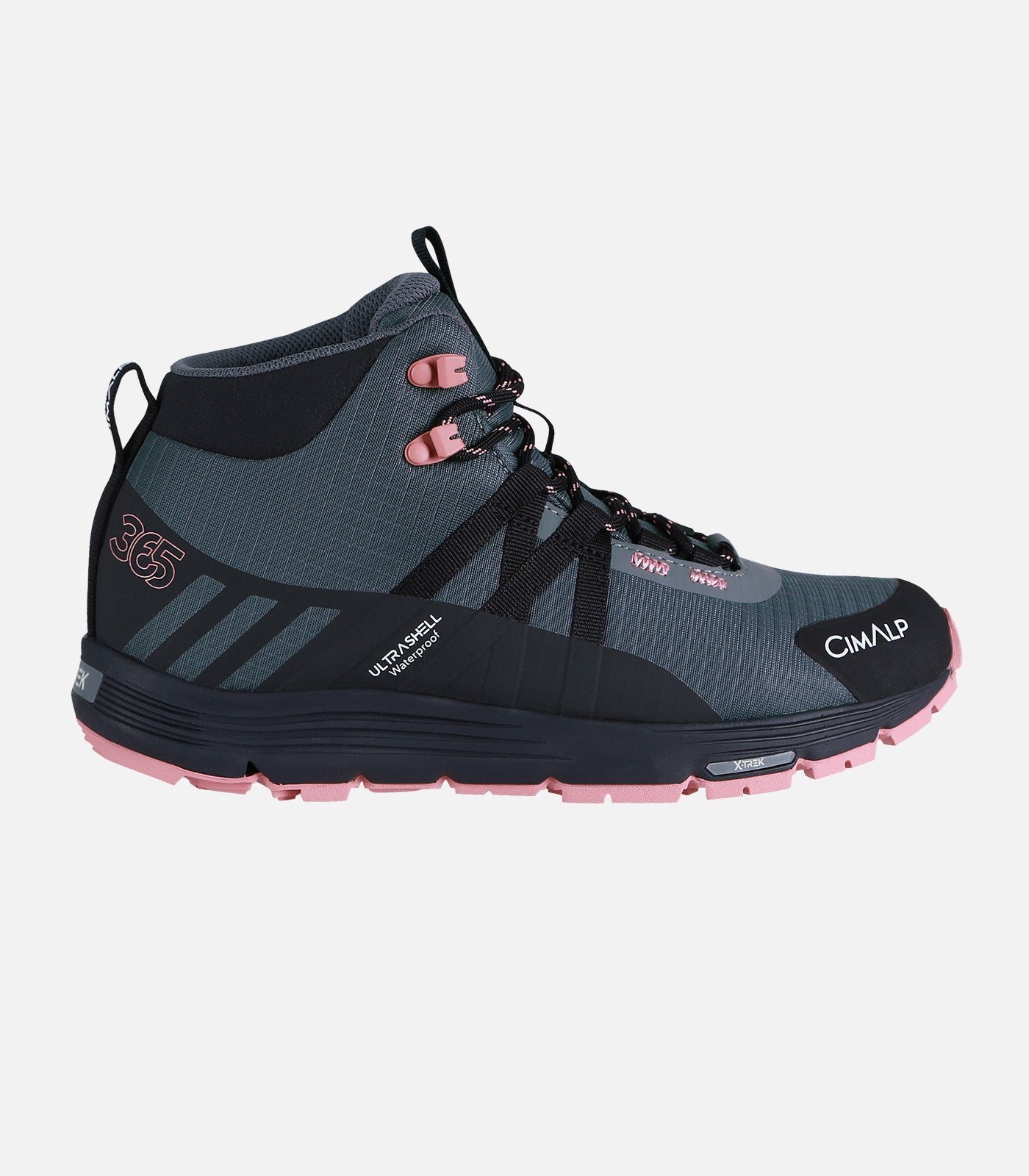 cimalp-365-x-trek-f-chaussures-randonn-e-femme-noir-imperm-able image 6