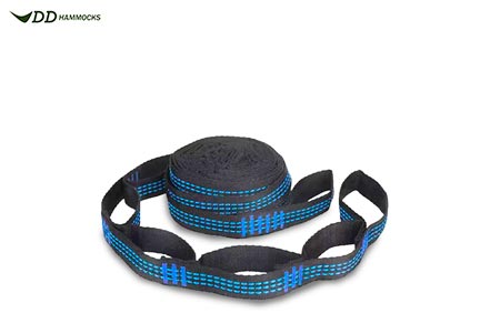 dd-hammocks-hammock-suspension-daisy-chain-sangles-hamac-x2-3m image 1