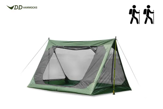 dd-superlight-a-frame-tente-moustiquaire-2-places-730g image 1