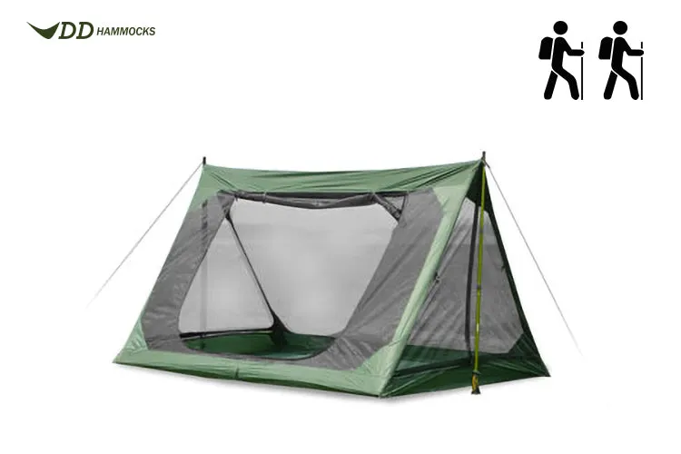 dd-superlight-a-frame-tente-moustiquaire-2-places-730g image 1
