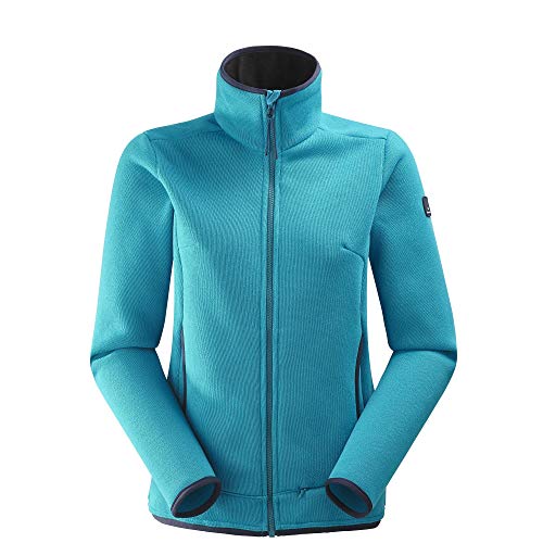 eider-mission-jkt-w-veste-polaire-femme-chaude image 5