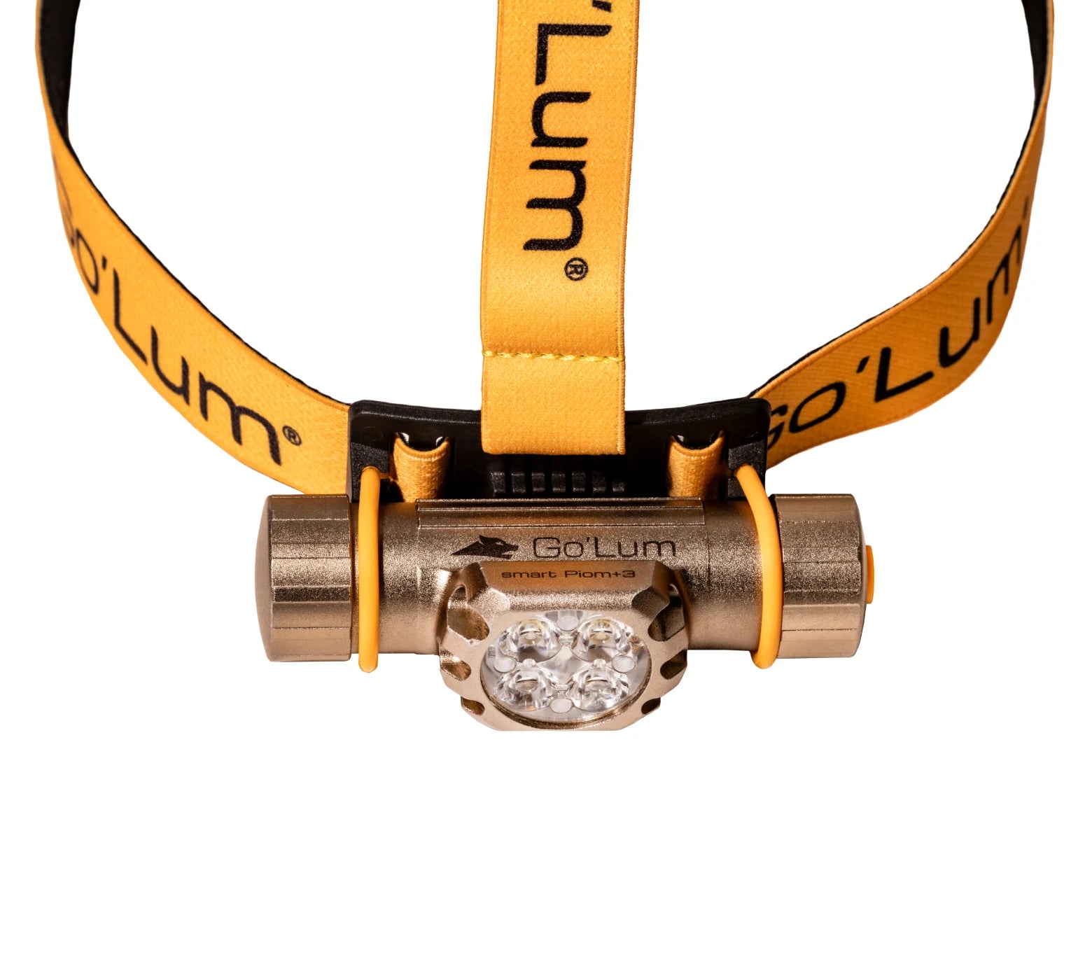 go-lum-piom-3-lampe-1-batterie-autonomie-43-h image 2