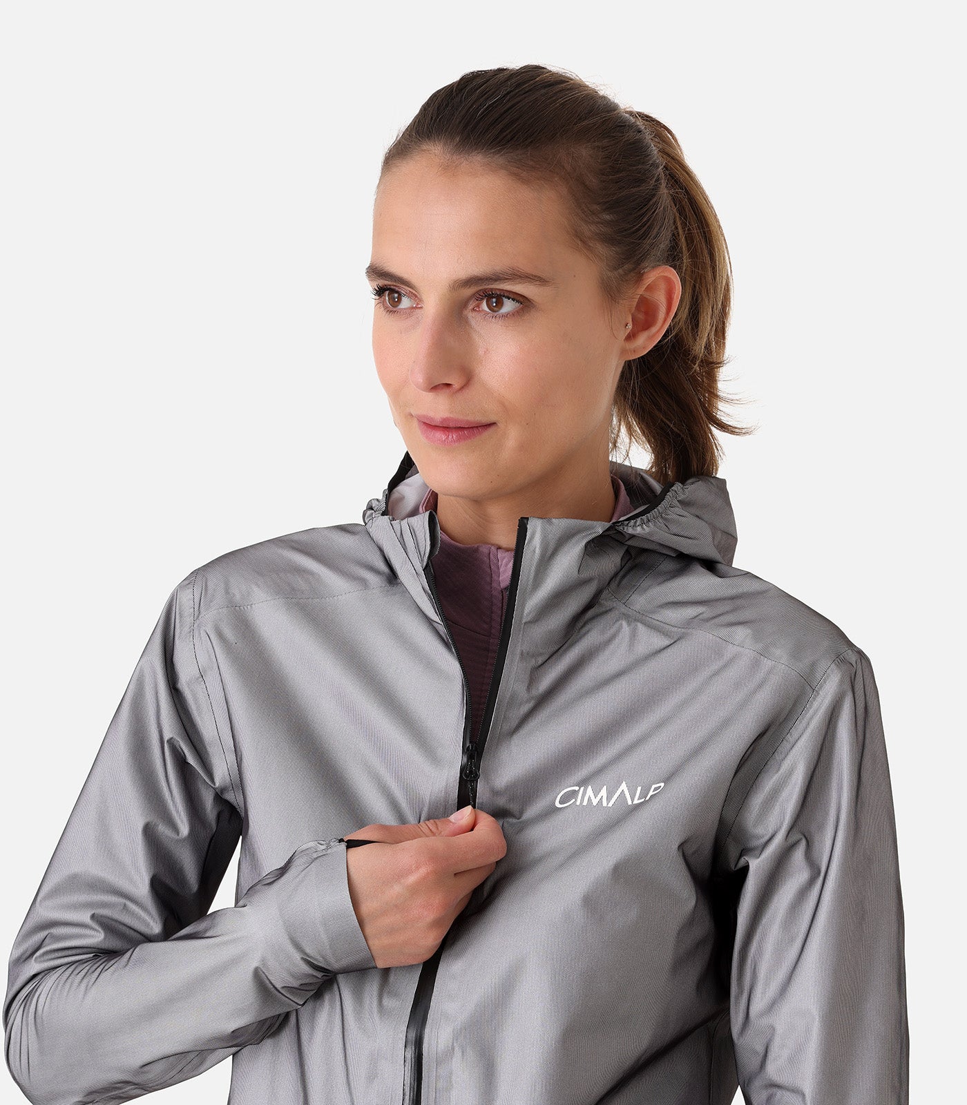 cimalp-wind-f-veste-coupe-vent-noir-femme-135g image 6