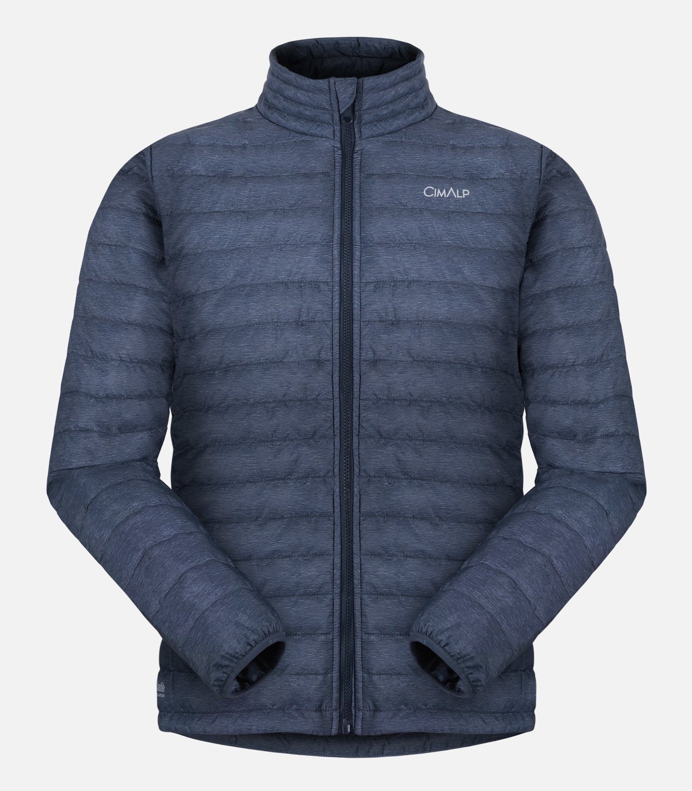 cimalp-climat-4-h-veste-imperm-able-marine-3-en-1-hiver image 3