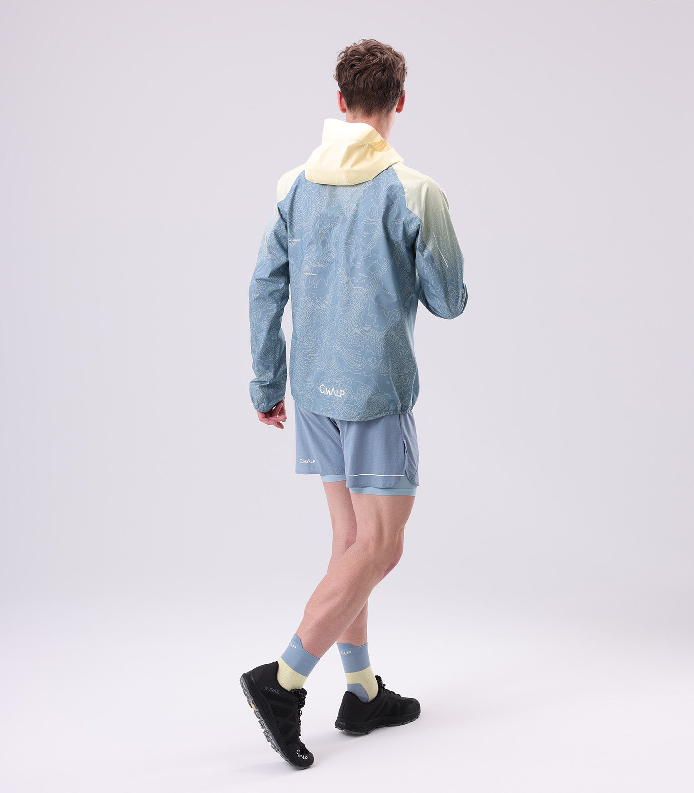 cimalp-storm-4-h-veste-trail-homme-bleu-gris-m-l-g-re image 5