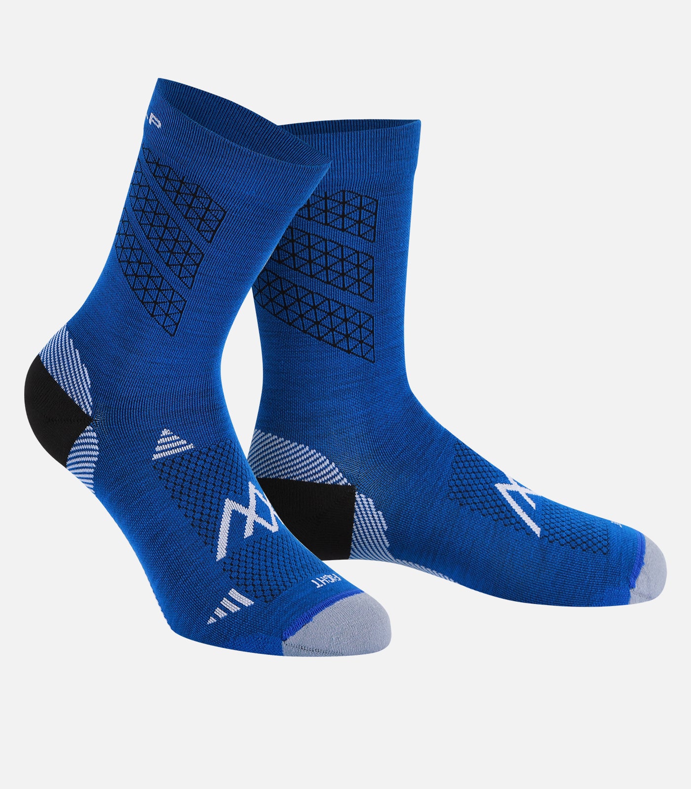 cimalp-run-high-chaussettes-trail-m-rinos-tige-haute-noir image 7