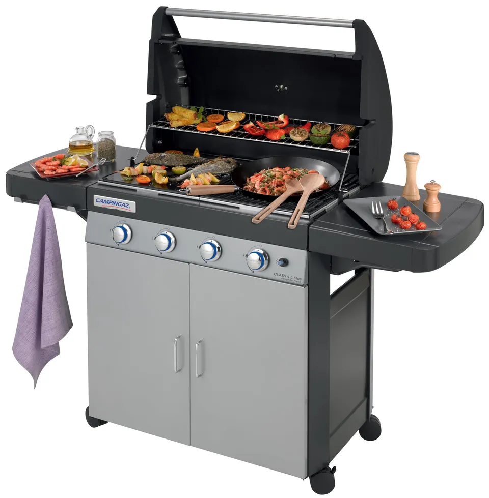 campingaz-class-4-l-plus-barbecue-gaz-4-br-leurs-fonte image 1