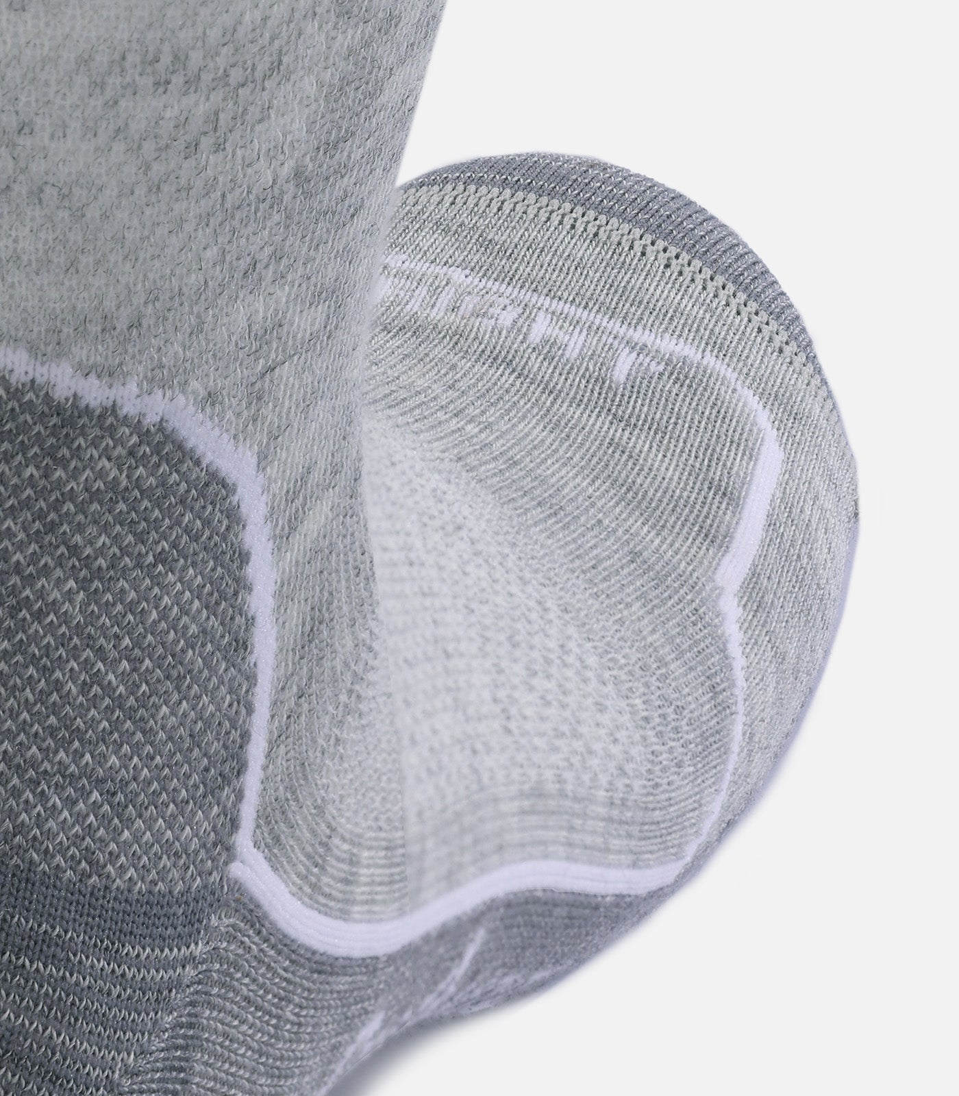 cimalp-light-wool-chaussettes-randonn-e-m-rinos-bleu image 6