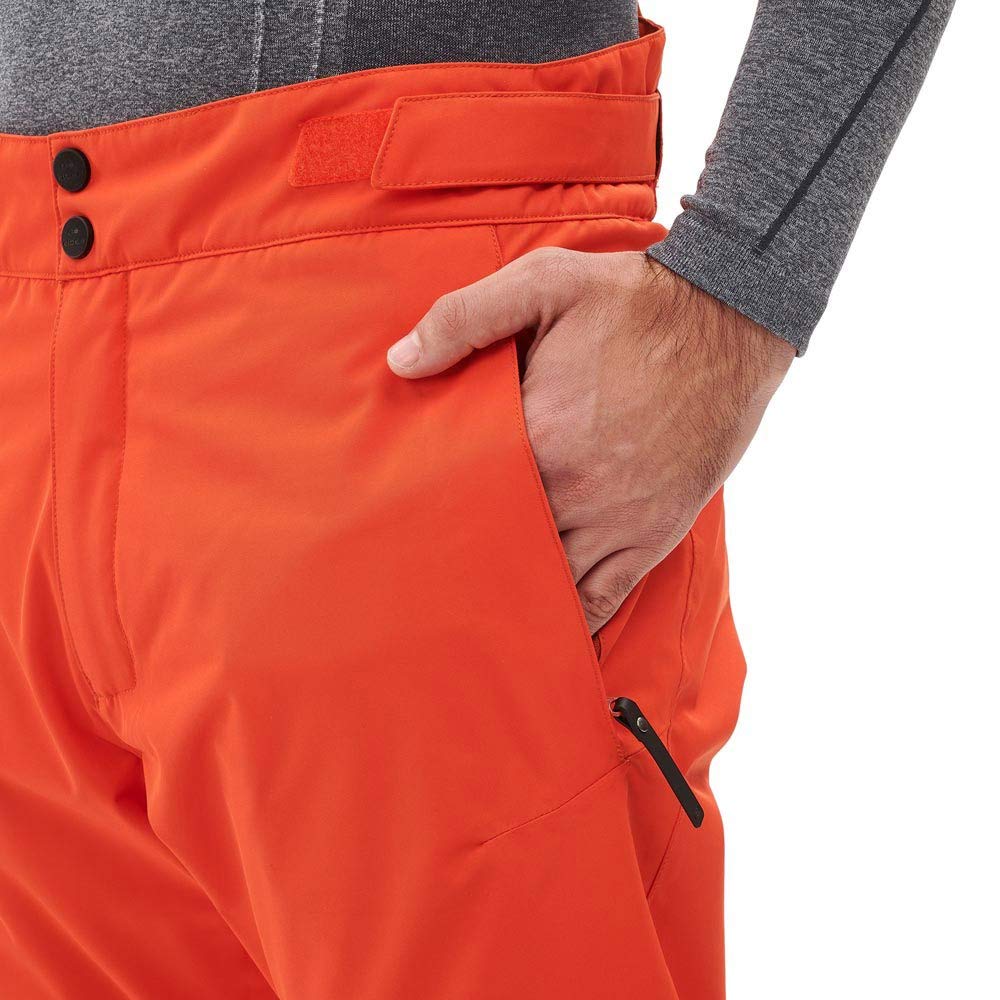 eider-edge-pant-m-pantalon-ski-homme-isol-2 image 5
