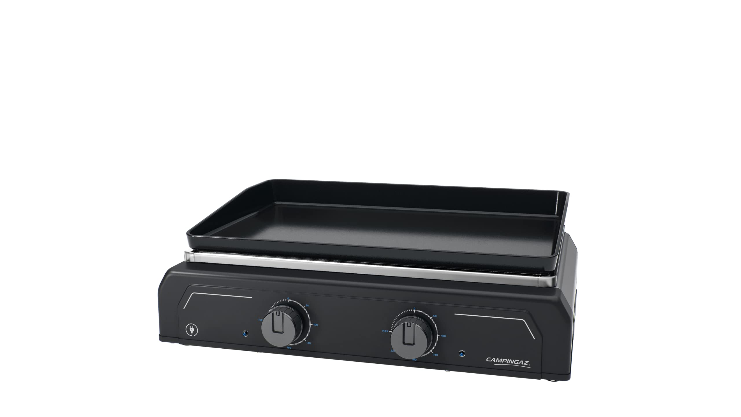 campingaz-plancha-electric-2-xd-grill-lectrique-maill image 1