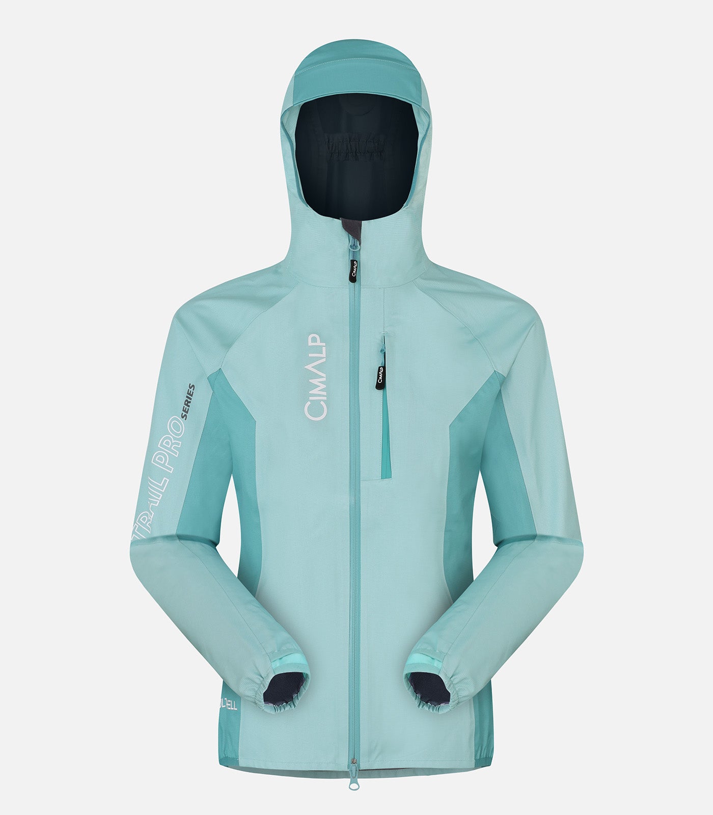 cimalp-storm-pro-f-veste-trail-femme-imperm-able image 6