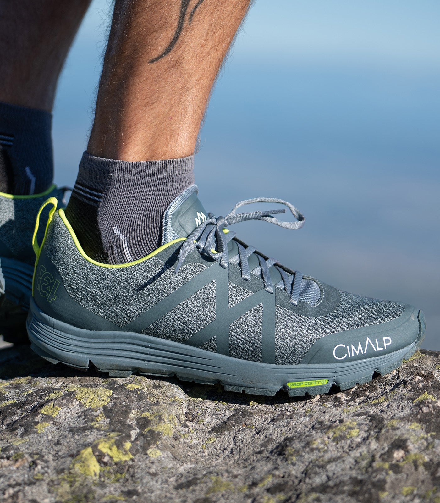 cimalp-864-drop-evo-h-chaussures-trail-homme-gris-chin-drop-r-glable image 6