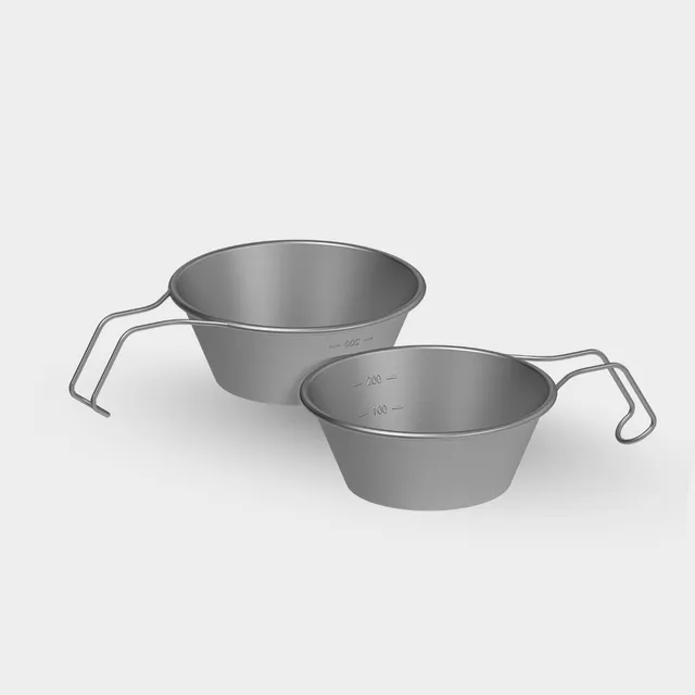firemaple-antarcti-tasse-sierra-inox-300ml-lot-de-2 image 1