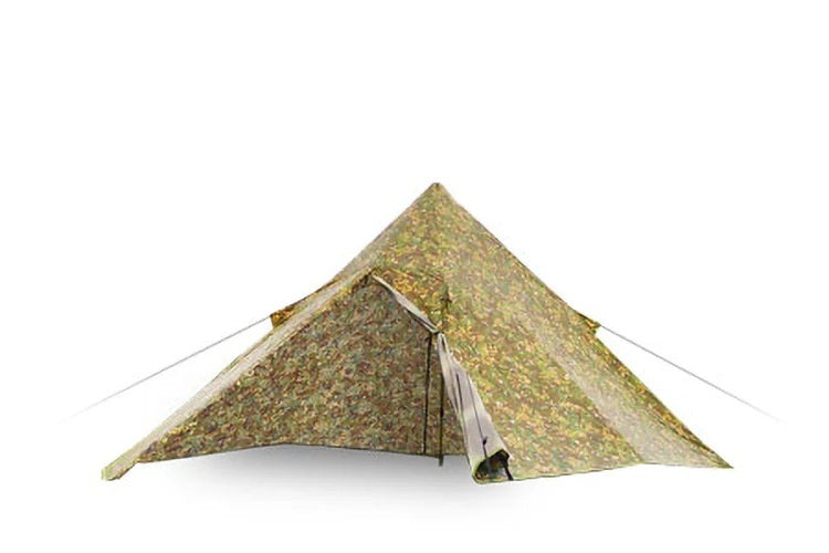 dd-hammocks-pyramid-tent-tente-pyramidale-mc-multicam-1-place image 1