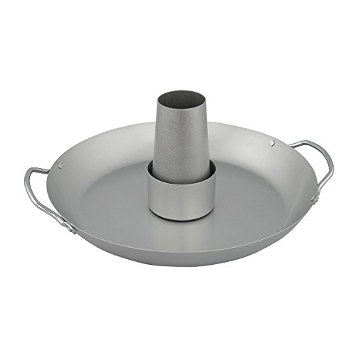 campingaz-culinary-modular-plat-cuisson-barbecue-volaille image 6
