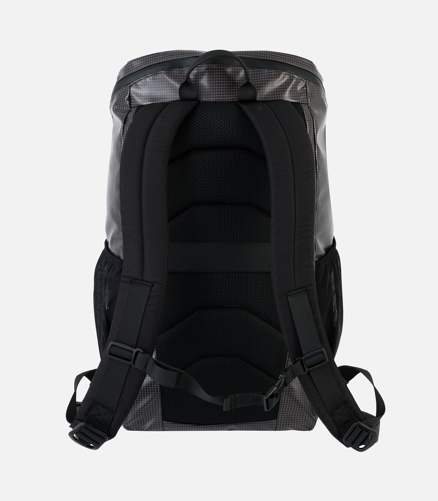 cimalp-crussol-22-sac-dos-randonn-e-22l-vert-ripstop image 3