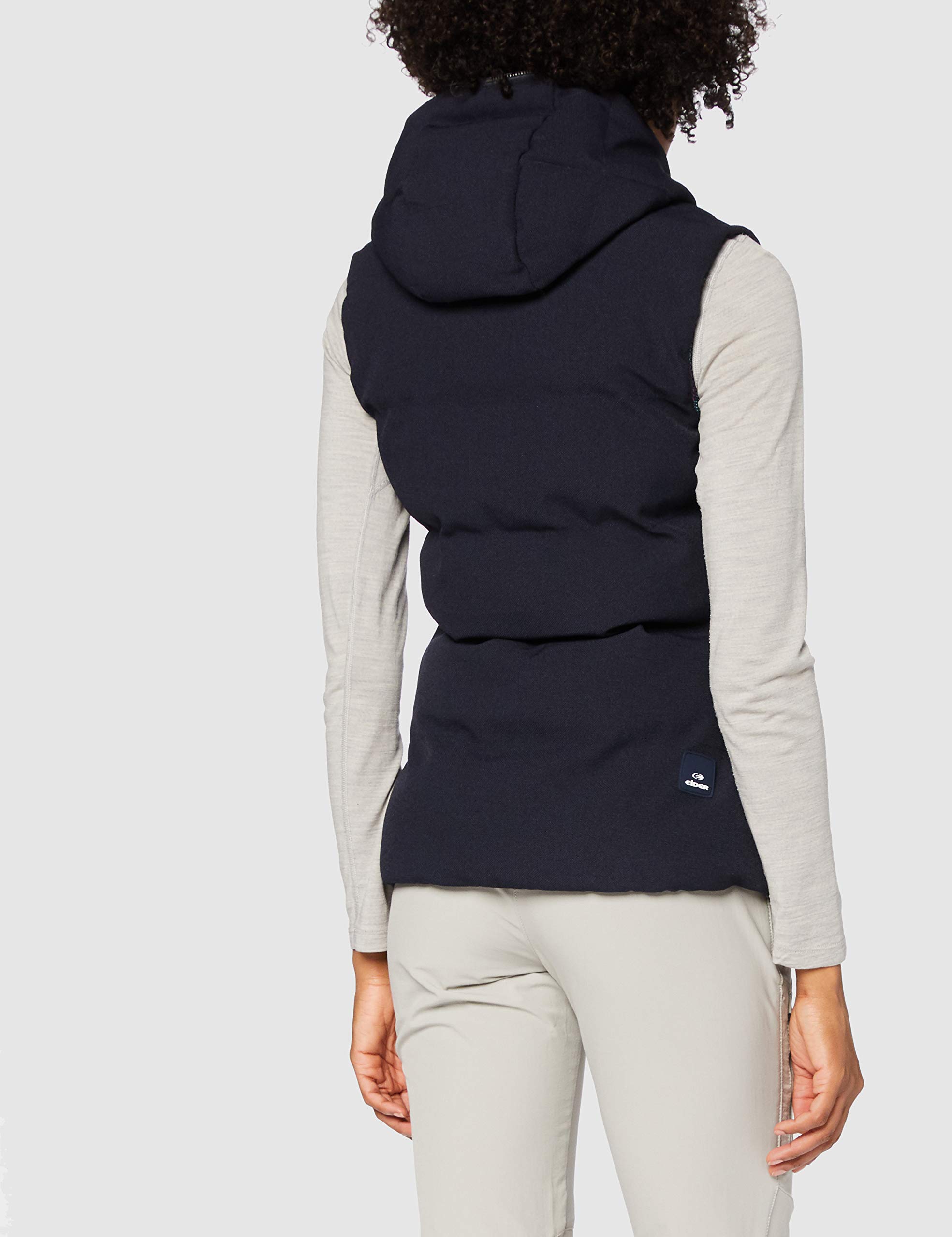 eider-twin-peaks-district-vest-doudoune-femme-sans-manches image 4