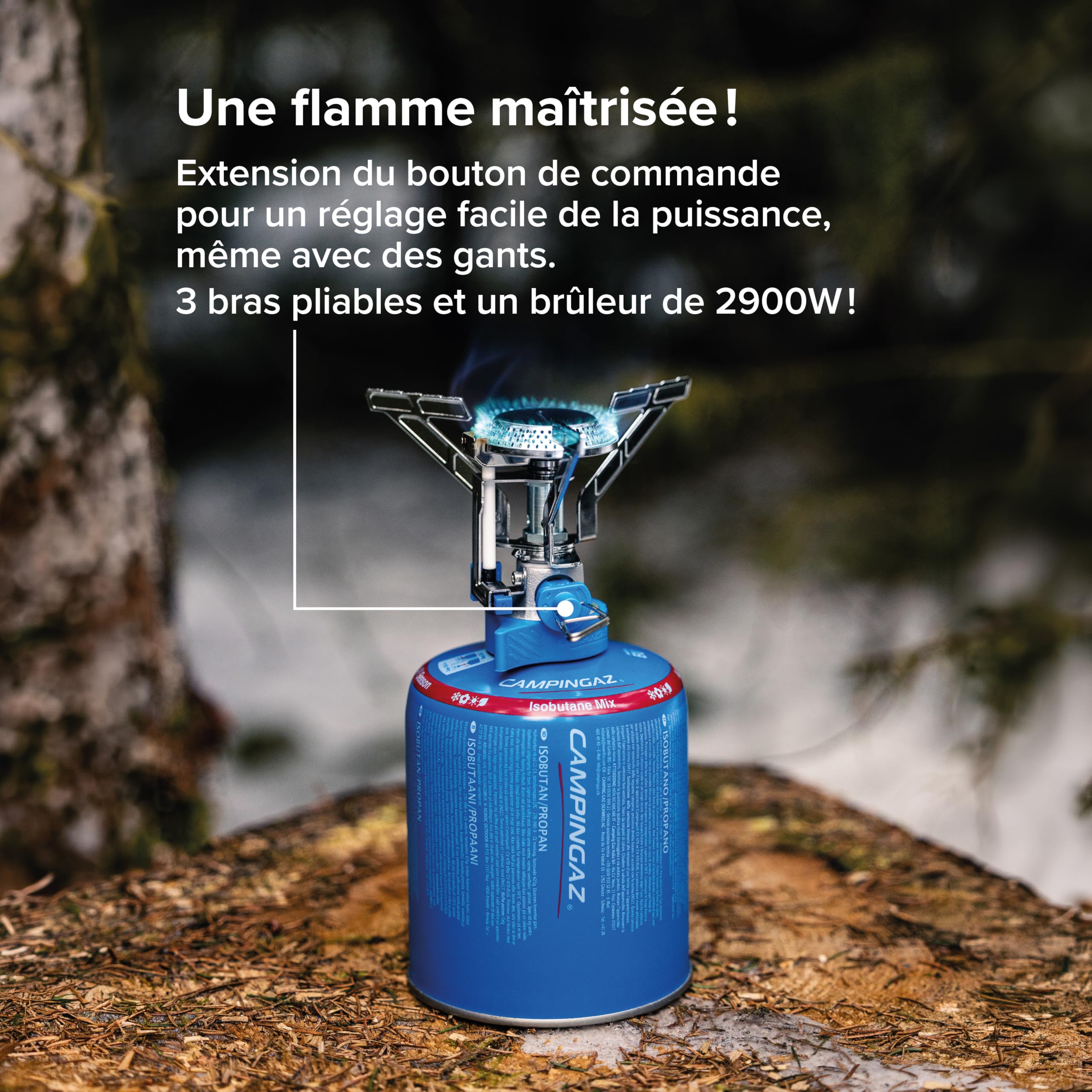 campingaz-twister-connect-pz-r-chaud-gaz-2900w-1-br-leur image 2