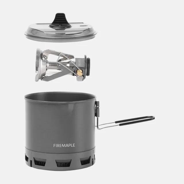 firemaple-petrel-g2-kit-r-chaud-popote-750-ml-solo image 1