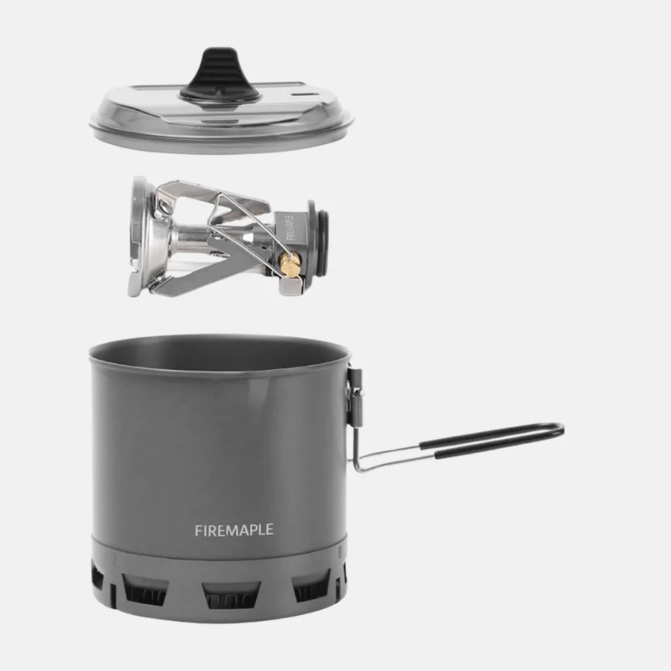 firemaple-petrel-g2-kit-r-chaud-popote-750-ml-solo image 1