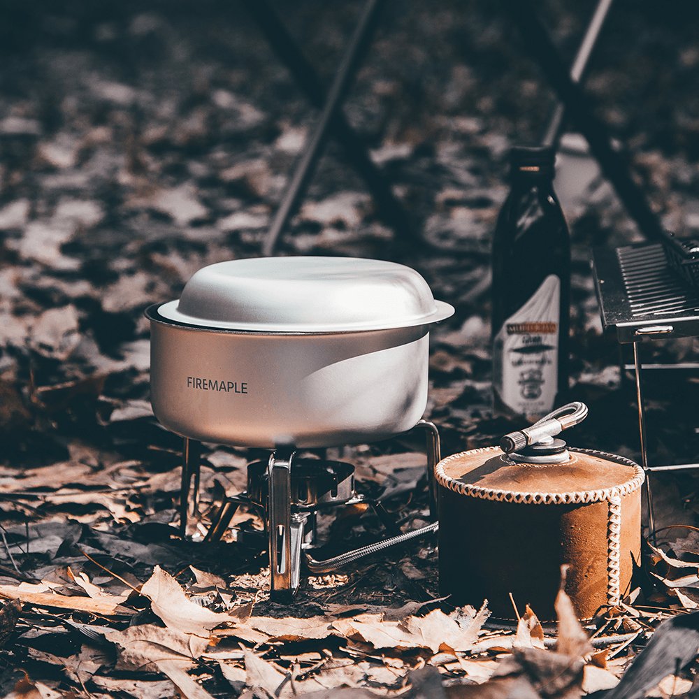 firemaple-frost-kit-popote-aluminium-solo image 2