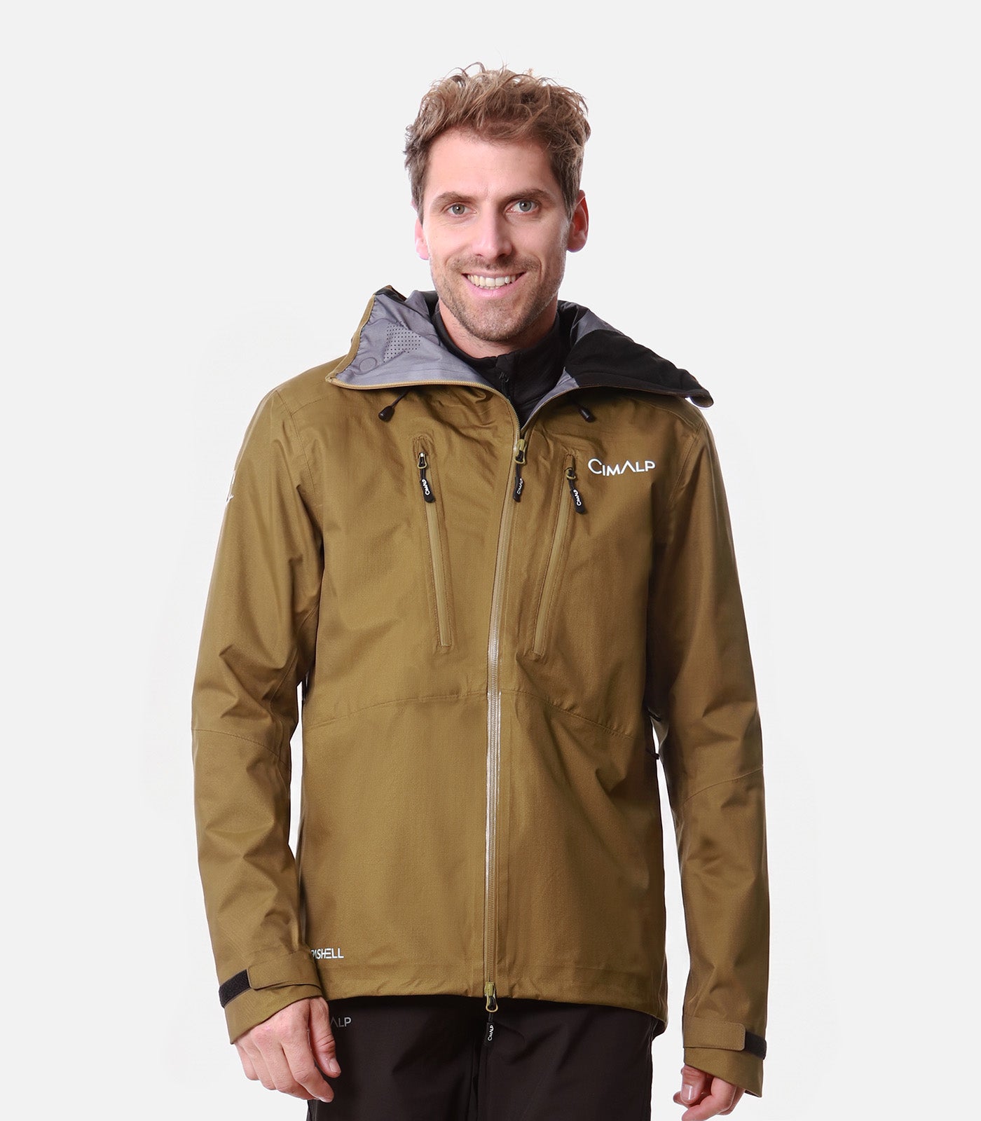 cimalp-advanced-5-veste-imperm-able-homme-bleu-gris image 7