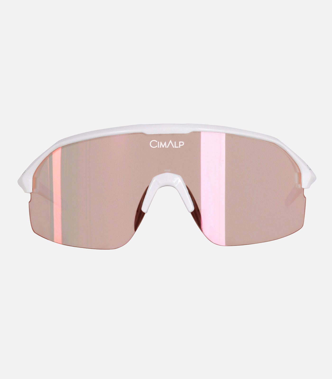 cimalp-all-mountain-light-lunettes-soleil-noir-photochromique image 3
