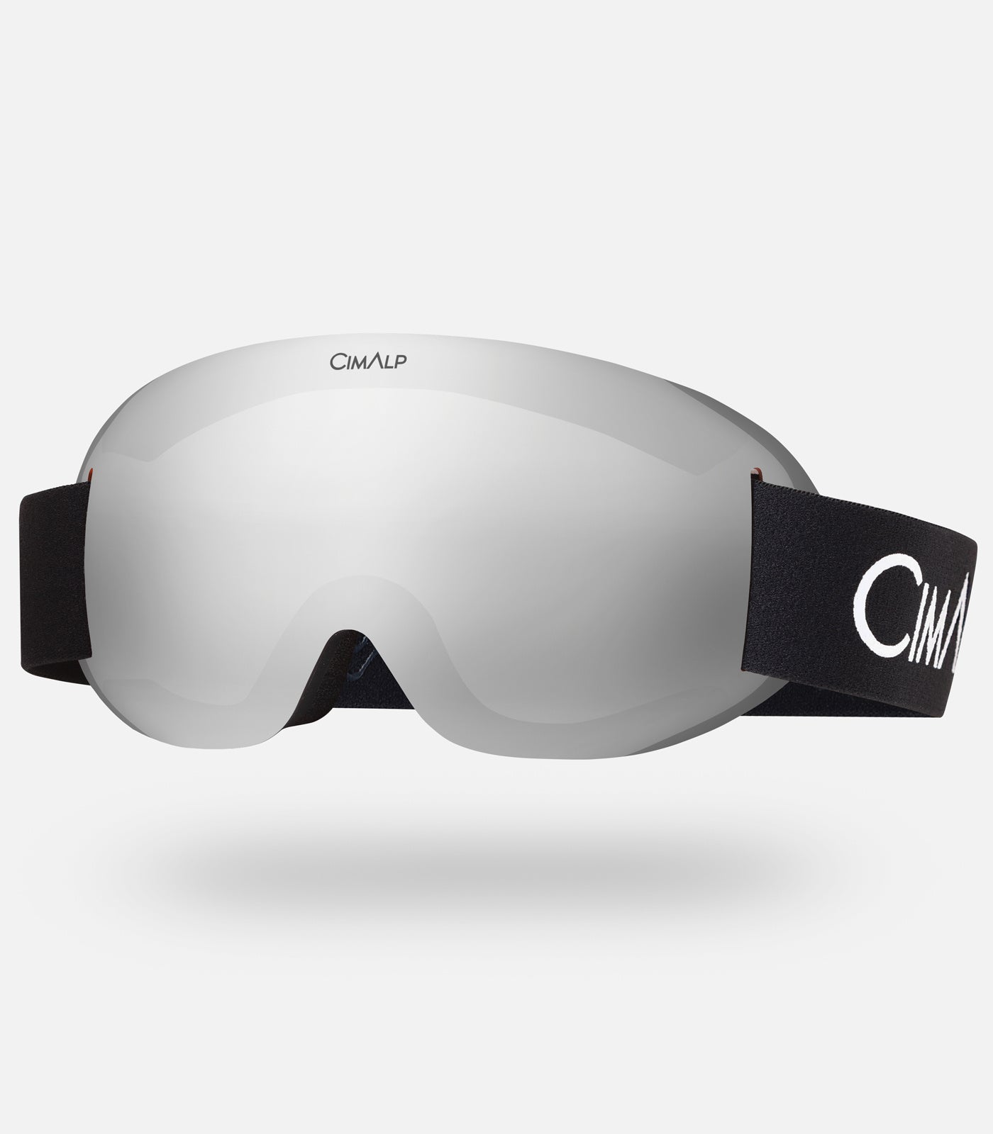 cimalp-max-fly-masque-ski-parapente-noir-l-ger-45-g image 2