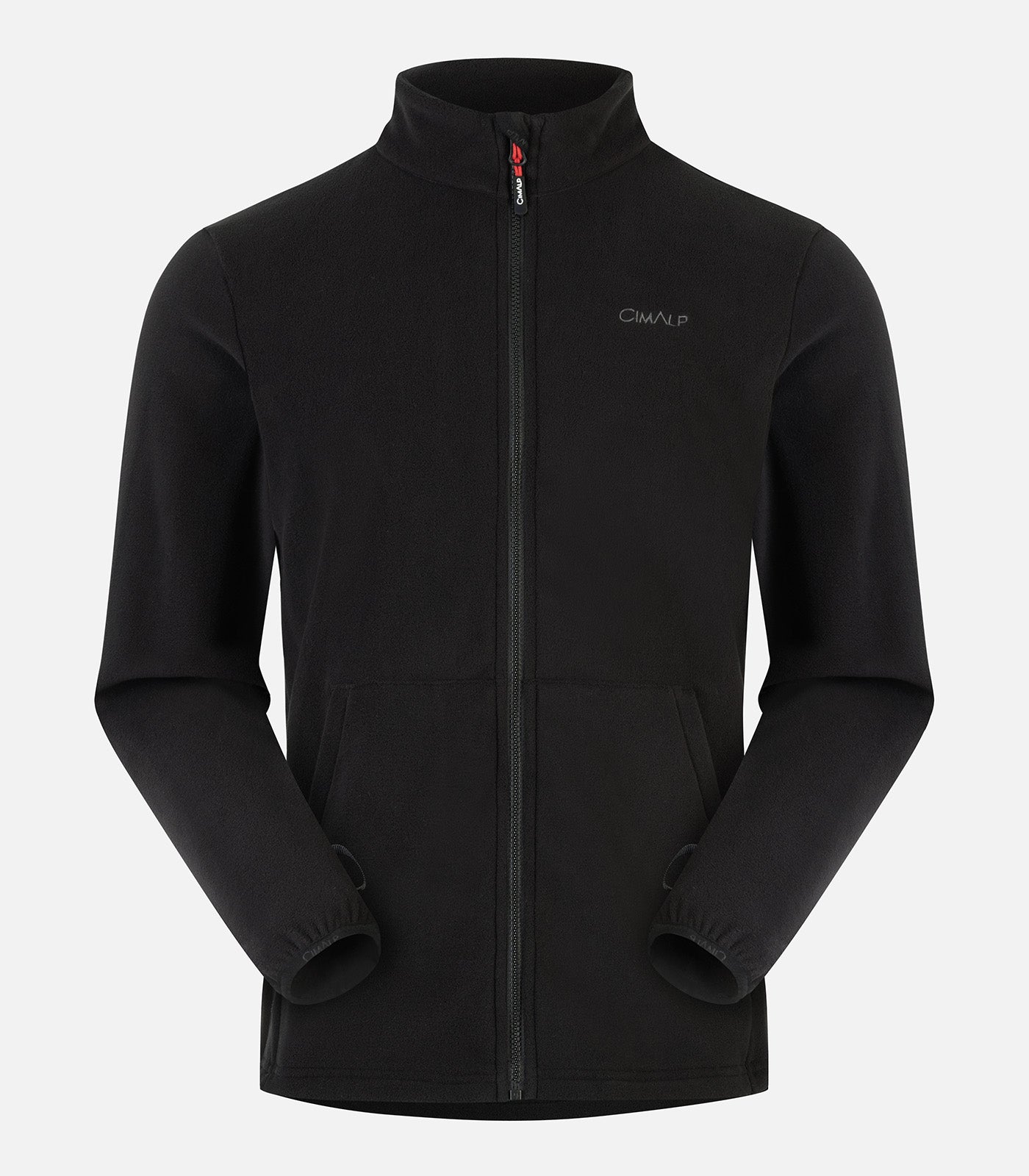 cimalp-scia-h-veste-noire-l-imperm-able-isolante image 5