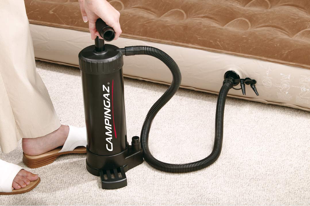 campingaz-quickpump-pompe-air-manuelle-double-action image 2