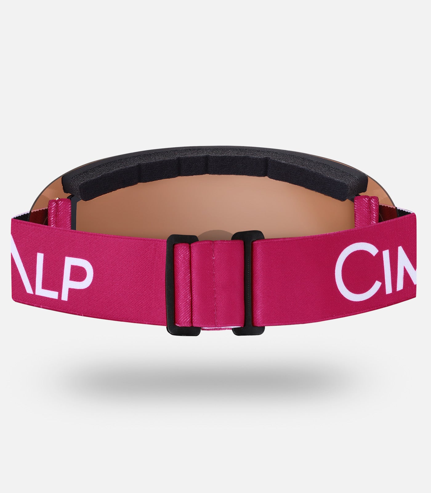 cimalp-max-fly-masque-ski-parapente-noir-l-ger-45-g image 8