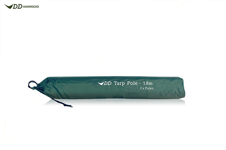 dd-tarp-pole-m-t-tarp-aluminium-1-8-m-lot-de-2 image 4