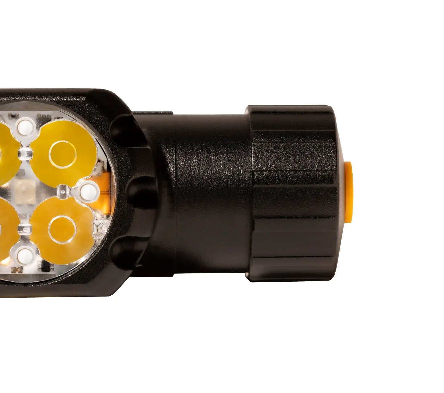 go-lum-piom3-r-lampe-frontale-running-clairage-rouge-1-batterie image 5