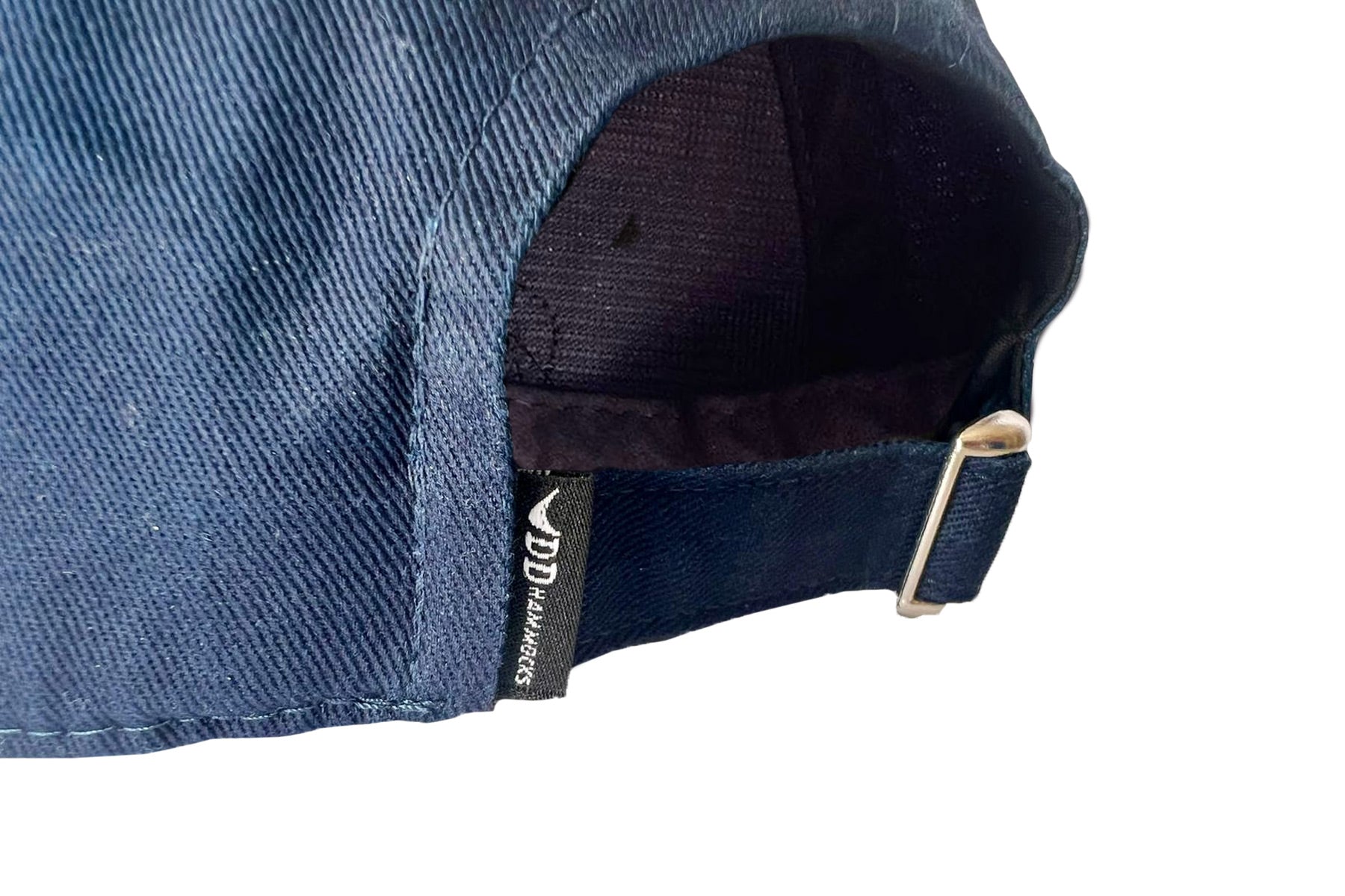 dd-hammocks-trail-cap-casquette-randonnee-coton image 7