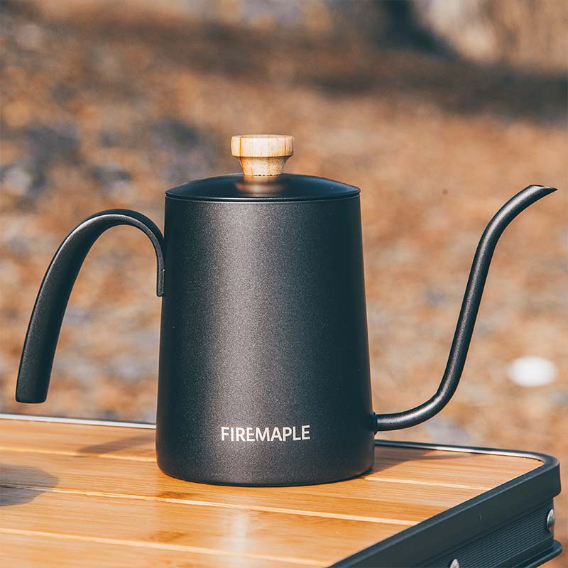 firemaple-orca-bouilloire-caf-inox-600ml-col-cygne image 5