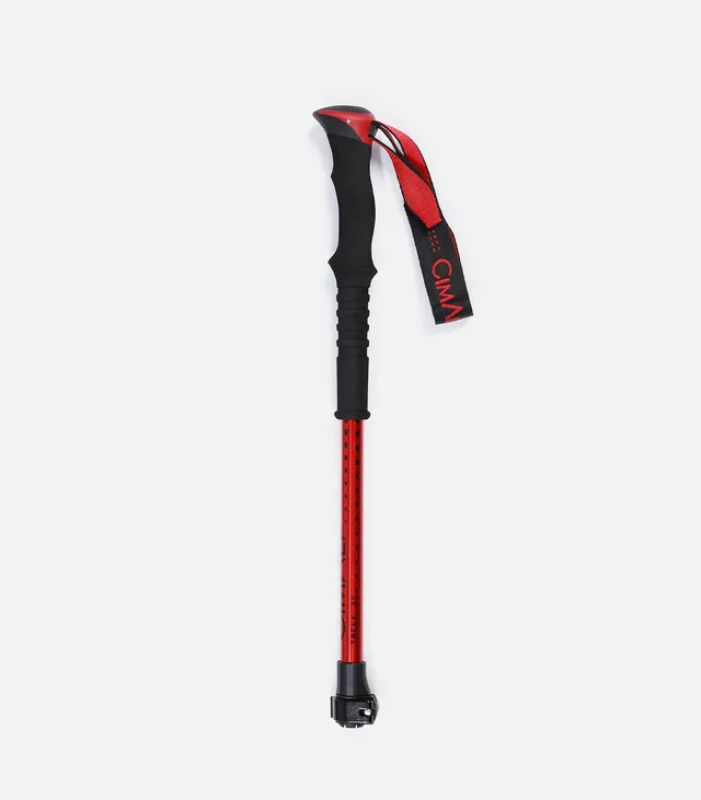 cimalp-trek3s-brin-sup-rieur-b-ton-rechange-tu image 1