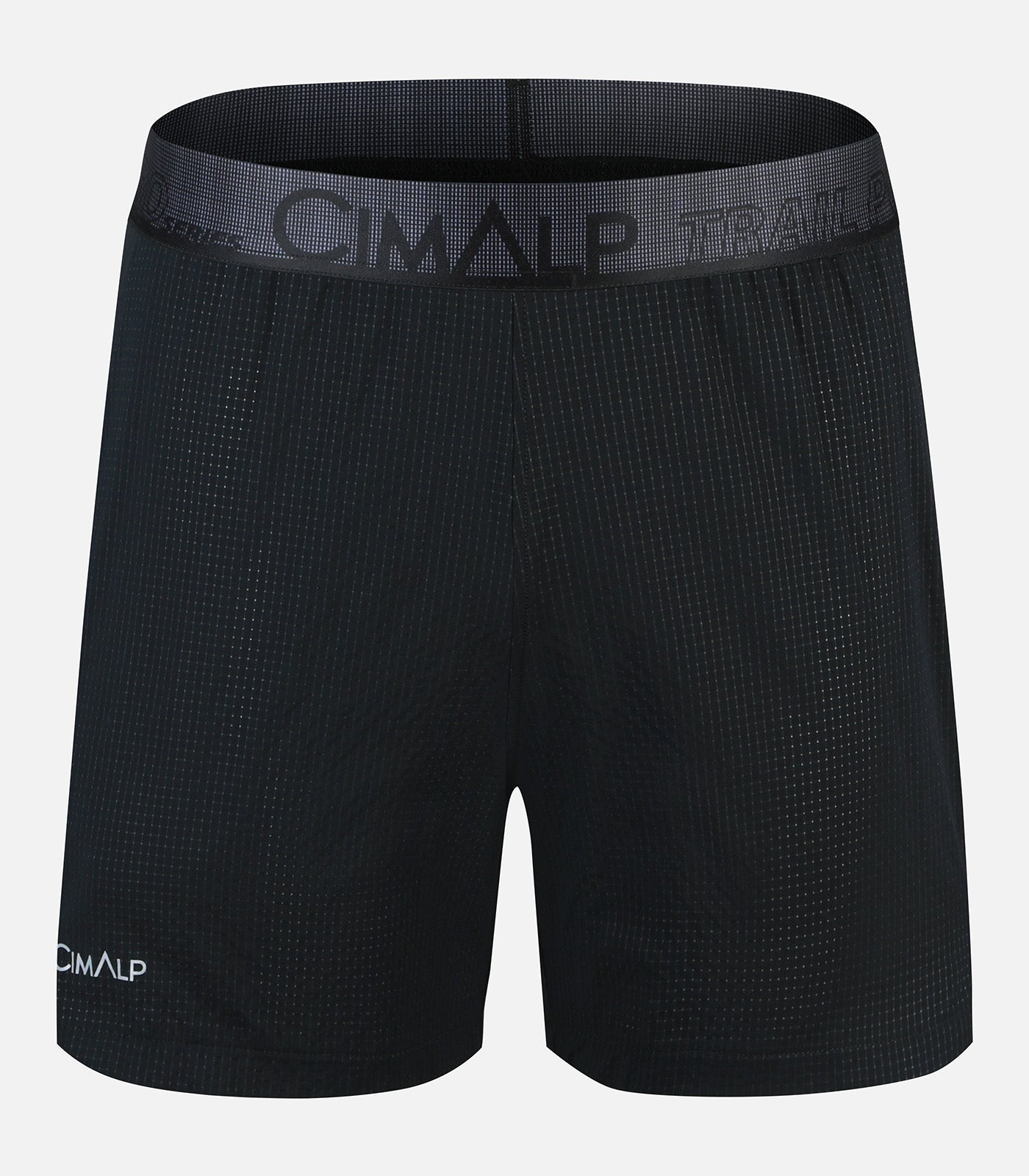 cimalp-obiou-h-short-trail-noir-l-ger-60g-stretch image 8