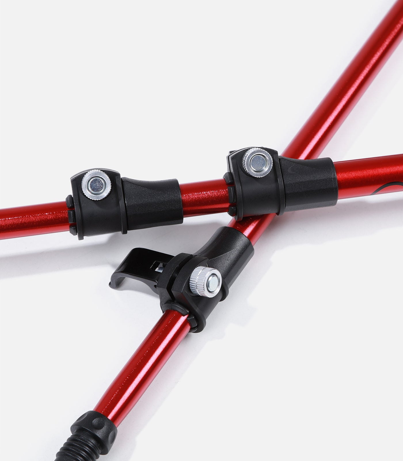 cimalp-trek3s-b-tons-randonn-e-t-lescopiques-rouge image 6