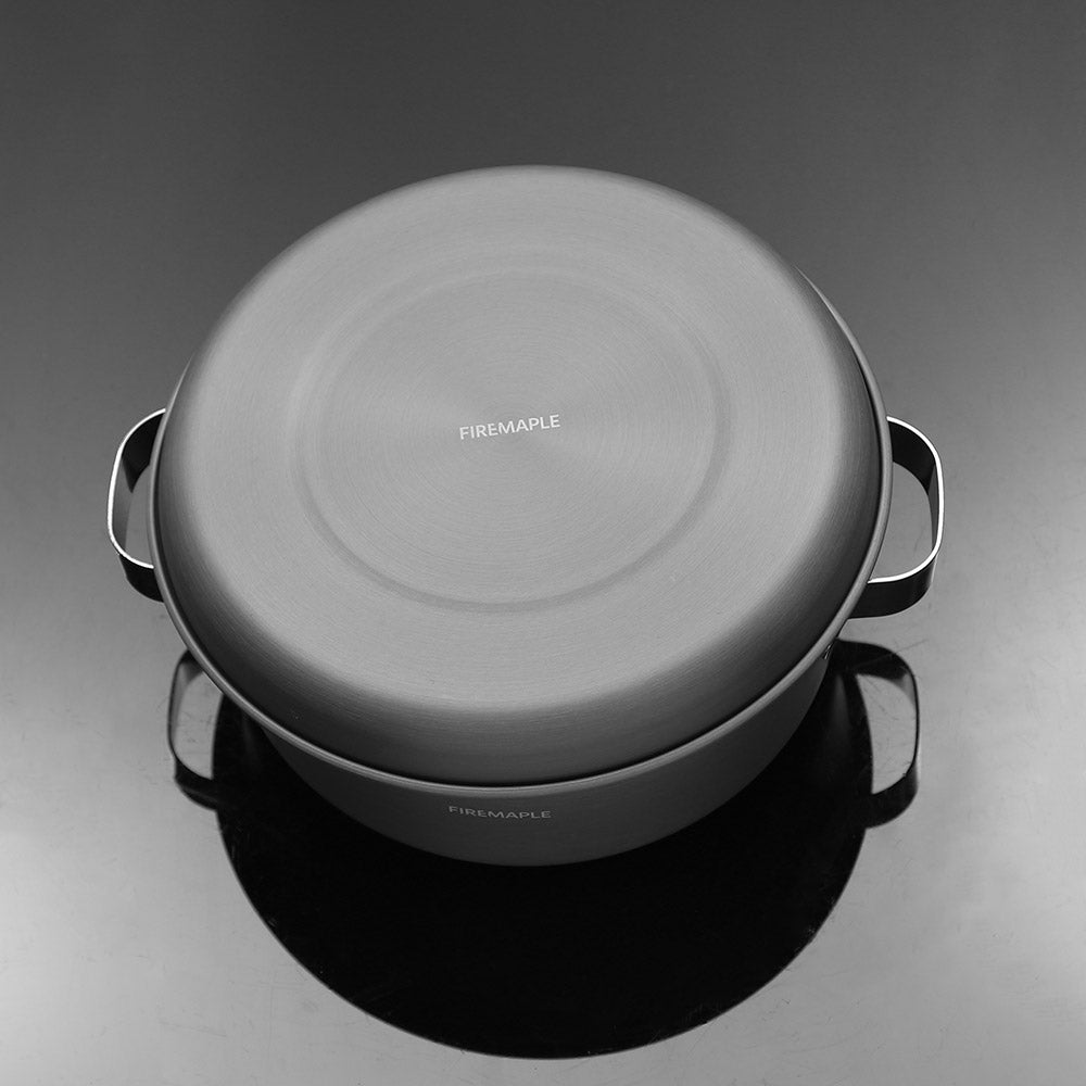 firemaple-gourmet-set-popote-camping-5-pi-ces-1-7-l image 8