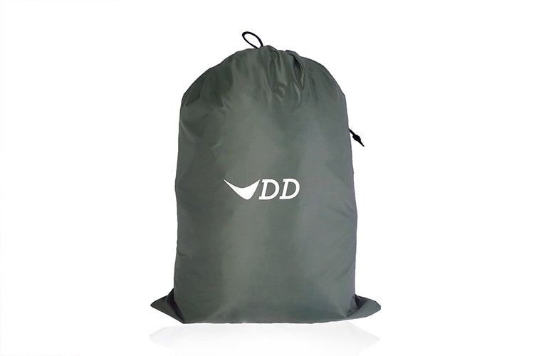 dd-waterproof-stuff-sack-xl-sac-rangement image 3