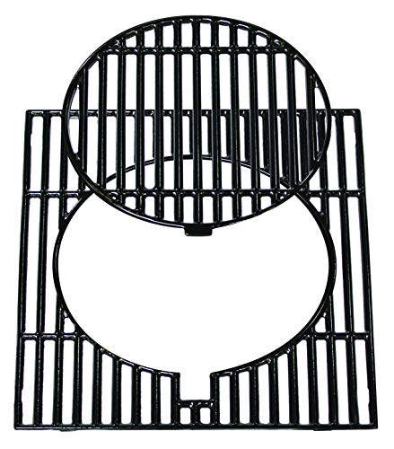 campingaz-culinary-modular-adaptateur-grille-fonte image 5